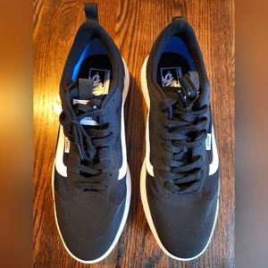 Vans Ultrarange Expo shoes